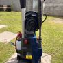 Powerful 2200W Pressure Washer Spear Jackson Image 3