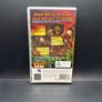 Lego Indiana Jones: The Original Adventure Psp Image 4