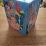 family guy dvds Image 2