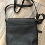 Debenhams principles crossbody bag Image 4