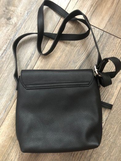 Debenhams principles crossbody bag