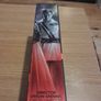 Star Wars Black Series: Director Krennic (Dress Uniform)  6'' Image 5
