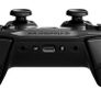 Nimbus+ Steelseries Wireless Gaming Controller Image 4