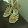 Hush Puppies Sandals, size UK-7, EU-41 Image 2