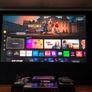 Hisense PX3-PRO 4K UST Laser - 3D IMAX Dolby Vision Atmos Harman Kardon - Mint 6YR Warranty 2031 Image 3