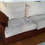 Free sofa Image 3