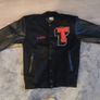 ladies jacket Image 2
