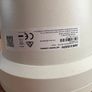 HikVision Network Camera - DS-2CD2347G2H-LISU/SL (5 Available) Image 2