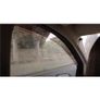 Yaris Wind deflectors Image 2
