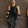 1990s wrestling figures Image 6