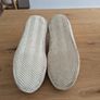 Distressed sneakers size 5UK/38EU Image 6