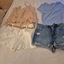 shorts Image 2