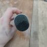 Akg D5 Image 2