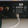 Lyngdorf TDAI 1120 Integrated Streaming Amplifier Image 4