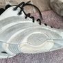 Basketball Reebok Shaqnosis trainers Image 2