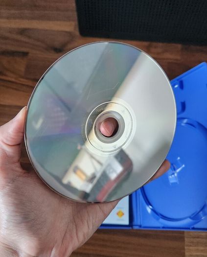 WRC 3 Fia World Rally Championship ps2 PlayStation 2