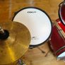drum kit Image 5