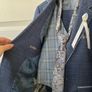Boys suit Image 2