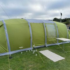 Vango Longleat XL Air