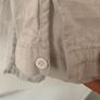 100% cotton blouse blouse Image 3