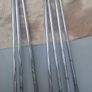 Wilson Di11 Iron Set Image 6