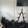 Weight Plate Set (including plate holder) Image 6