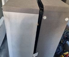 King size divan