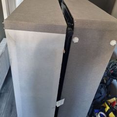 King size divan