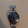 Tevise Divers watch Image 3