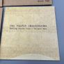 The Velvet Underground - Bootleg Series Volume 1: The Quine Tapes - 3 x CD Box S Image 6