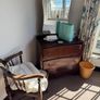 Chests & lockers Image 7