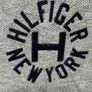 Tommy Hilfiger Image 5