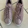 Chunky Sole Converse 6uk Image 5