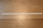 Led Strips For Samsung 50au8k Bn96-52597a Ue50au8000k Ue50au9075u Ue50au8005k Ue50au7025k