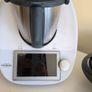 Thermomix Image 2