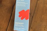 KraveBeauty Oil La La 45ml