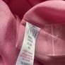 Savida love hearts ruffle top Image 7
