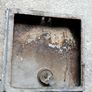 trap door Image 4