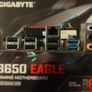 Am3 motherboard bundle Image 9