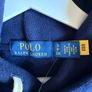 Ralph Lauren Hoodie Image 3