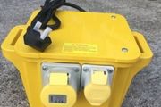 Transformer 5Kva