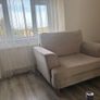 Sofa Image 2