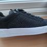 KG by Kurt Geiger womens trainers Image 2