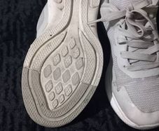 runners