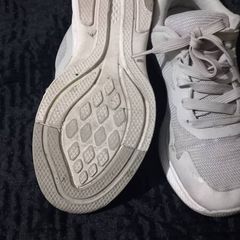 runners