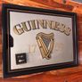Guinness mirror Image 2