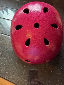 Kids Helmet