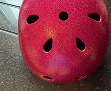Kids Helmet
