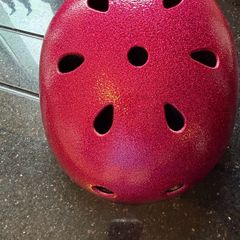Kids Helmet