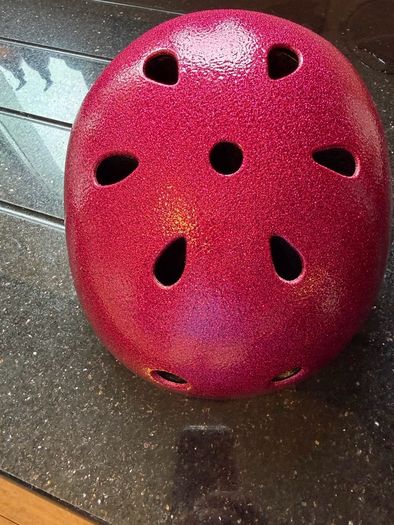 Kids Helmet